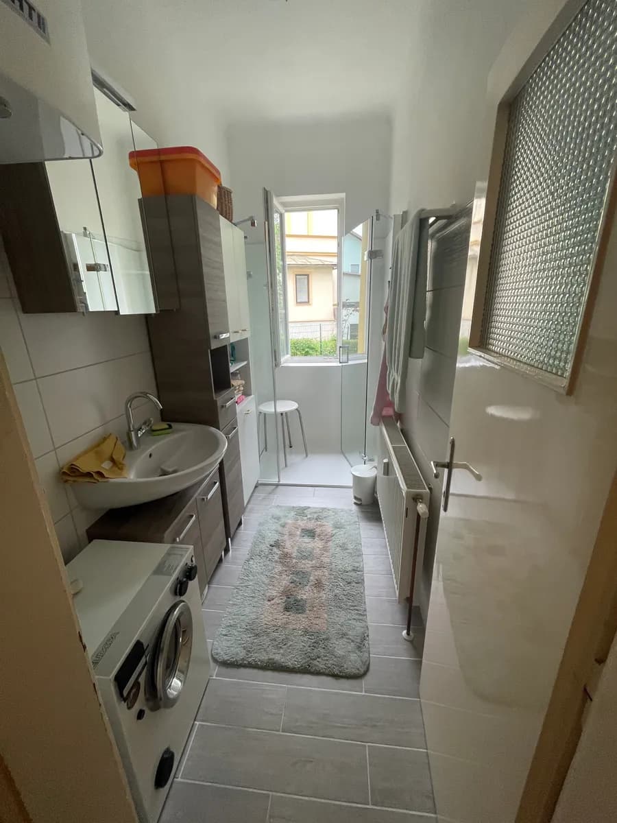 2-Zimmer-Wohnung kaufen in Lilienfeld – 41,12 m², € 40.000 – Bild 14 von 20