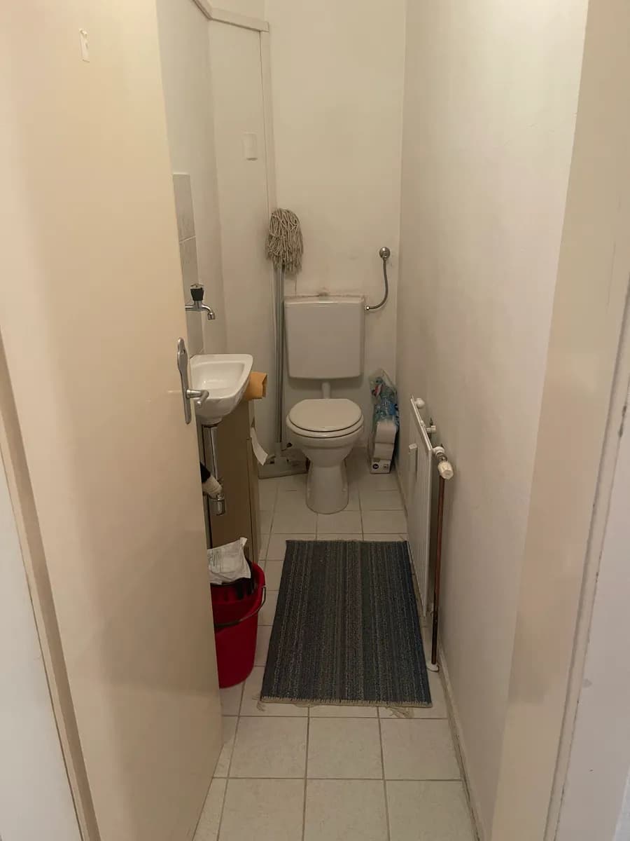 2-Zimmer-Wohnung kaufen in Lilienfeld – 41,12 m², € 40.000 – Bild 16 von 20