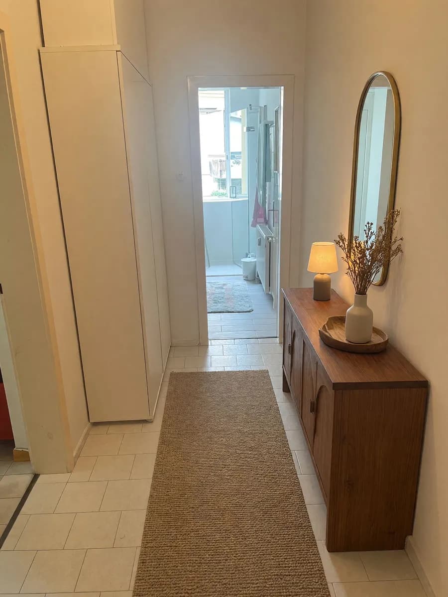 2-Zimmer-Wohnung kaufen in Lilienfeld – 41,12 m², € 40.000 – Bild 19 von 20