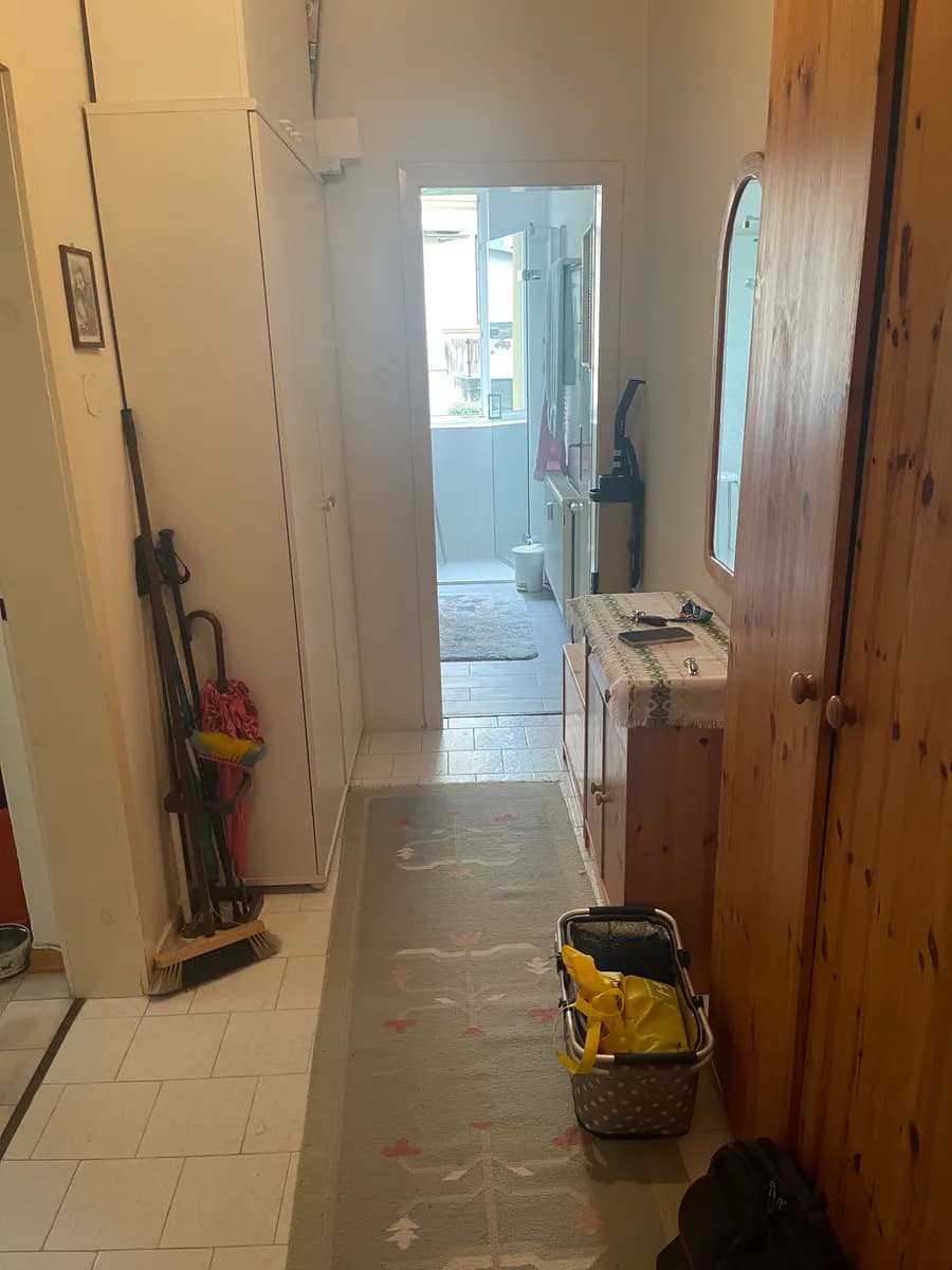2-Zimmer-Wohnung kaufen in Lilienfeld – 41,12 m², € 40.000 – Bild 20 von 20
