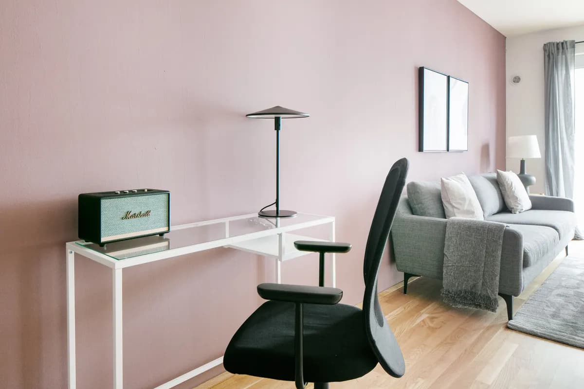 2-Zimmer-Wohnung mieten in Wien – 51 m², € 1.665 – Bild 4 von 15