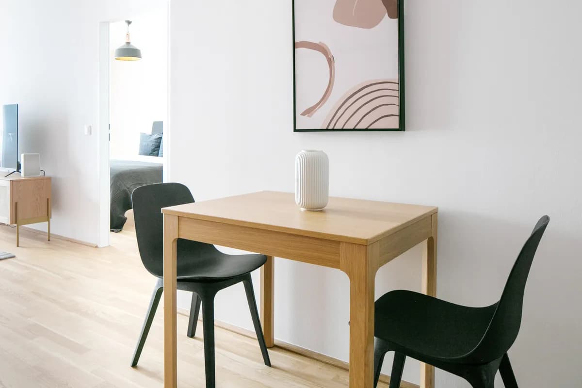 2-Zimmer-Wohnung mieten in Wien – 51 m², € 1.665 – Bild 7 von 15