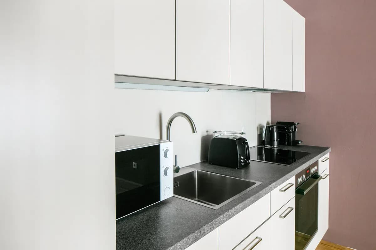 2-Zimmer-Wohnung mieten in Wien – 51 m², € 1.665 – Bild 9 von 15