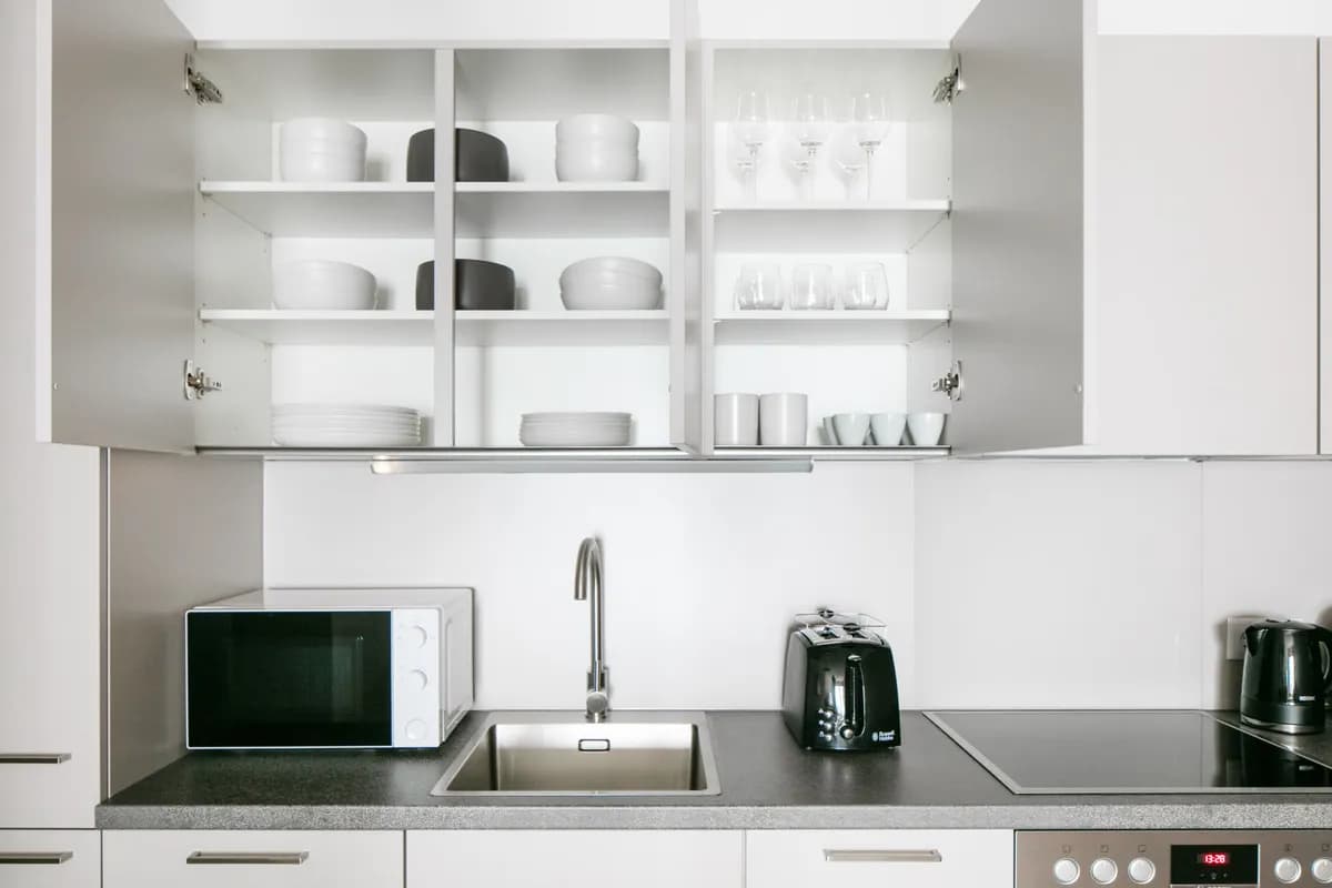 2-Zimmer-Wohnung mieten in Wien – 51 m², € 1.665 – Bild 10 von 15