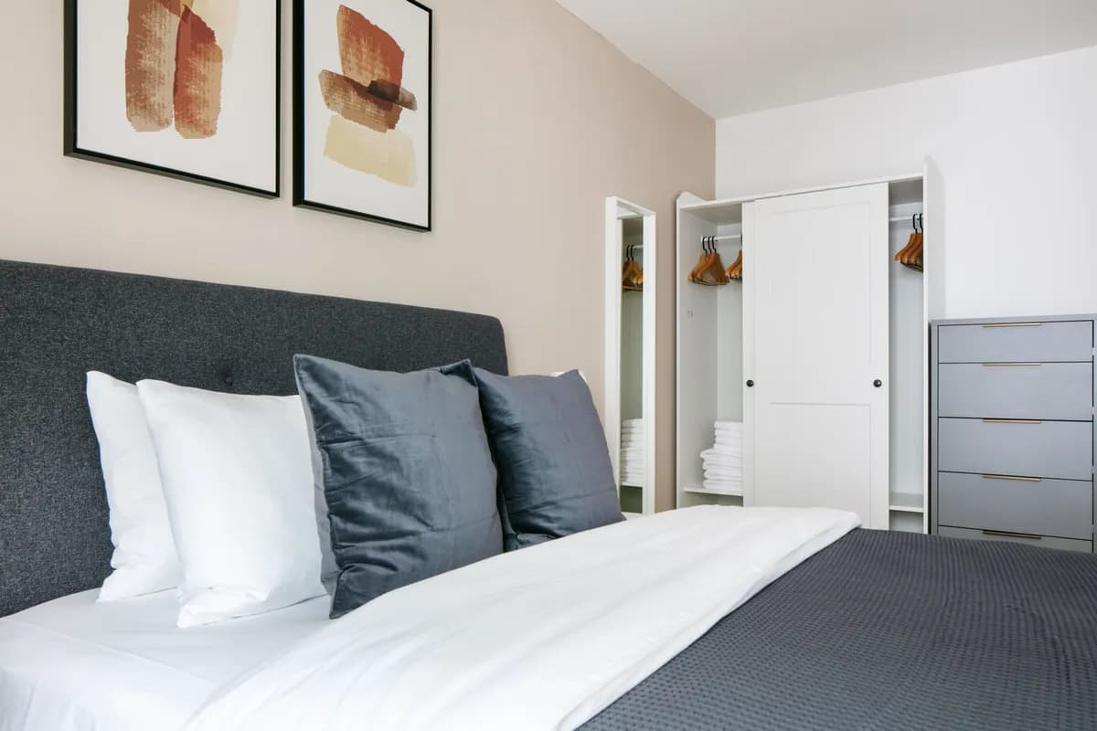 2-Zimmer-Wohnung mieten in Wien – 51 m², € 1.665 – Bild 13 von 15