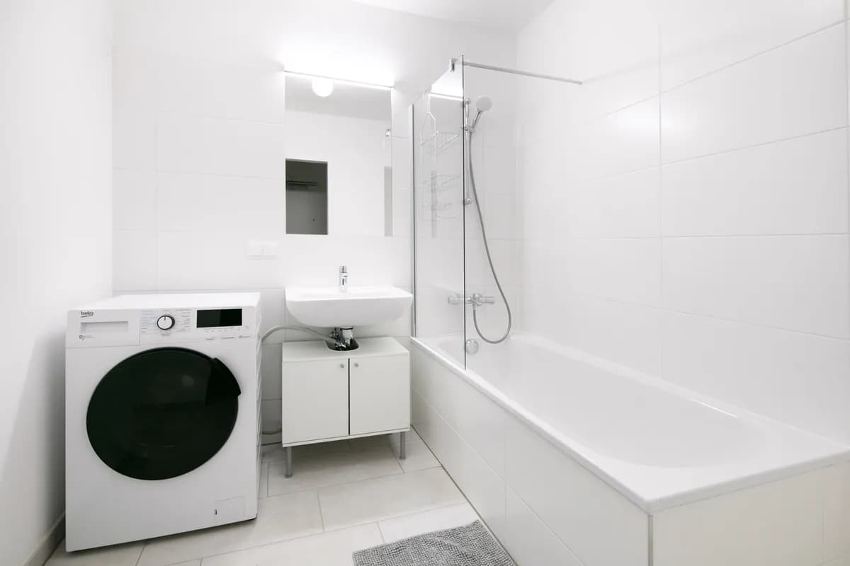 2-Zimmer-Wohnung mieten in Wien – 51 m², € 1.665 – Bild 14 von 15