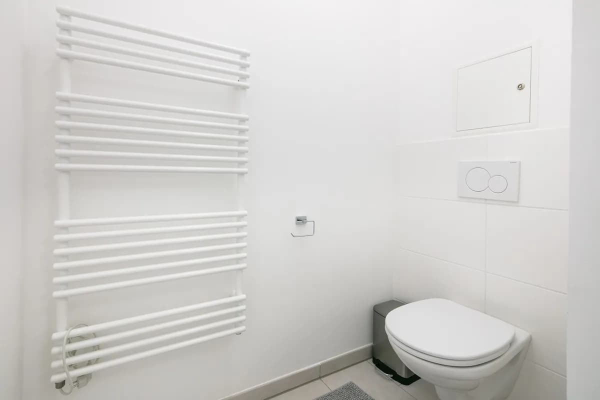 2-Zimmer-Wohnung mieten in Wien – 51 m², € 1.665 – Bild 15 von 15