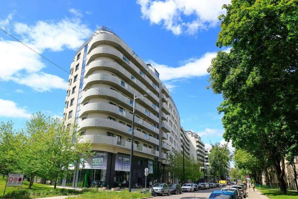 1-Zimmer-Wohnung mieten in Wien – 25,55 m², € 636 – Bild 14 von 17