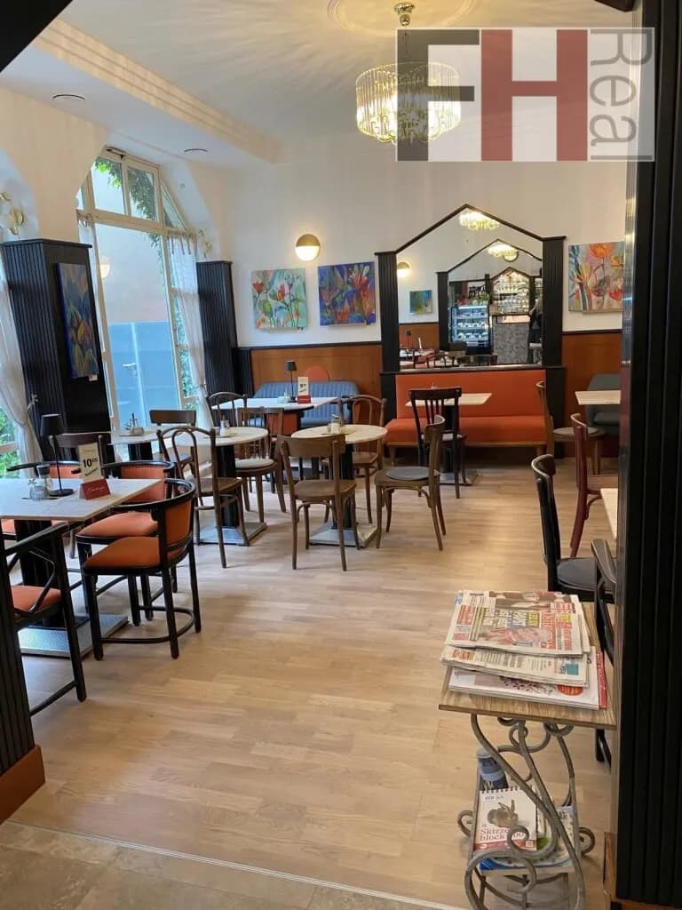 Gewerbeimmobilie mieten in Sankt Pölten Land – 209 m², € 2.449 – Bild 3 von 13