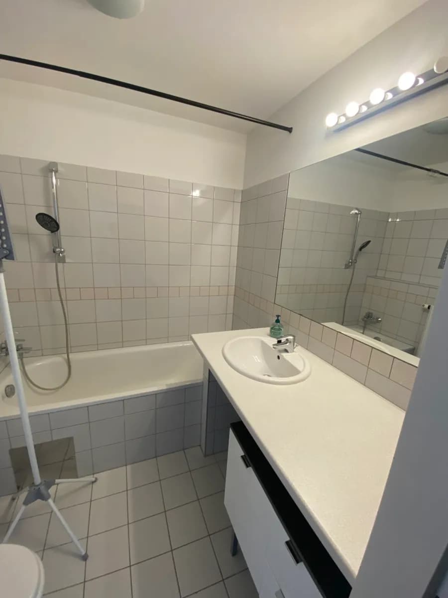 1-Zimmer-Wohnung mieten in Wien – 38 m², € 864 – Bild 11 von 19