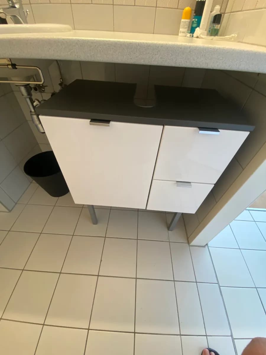 1-Zimmer-Wohnung mieten in Wien – 38 m², € 864 – Bild 13 von 19