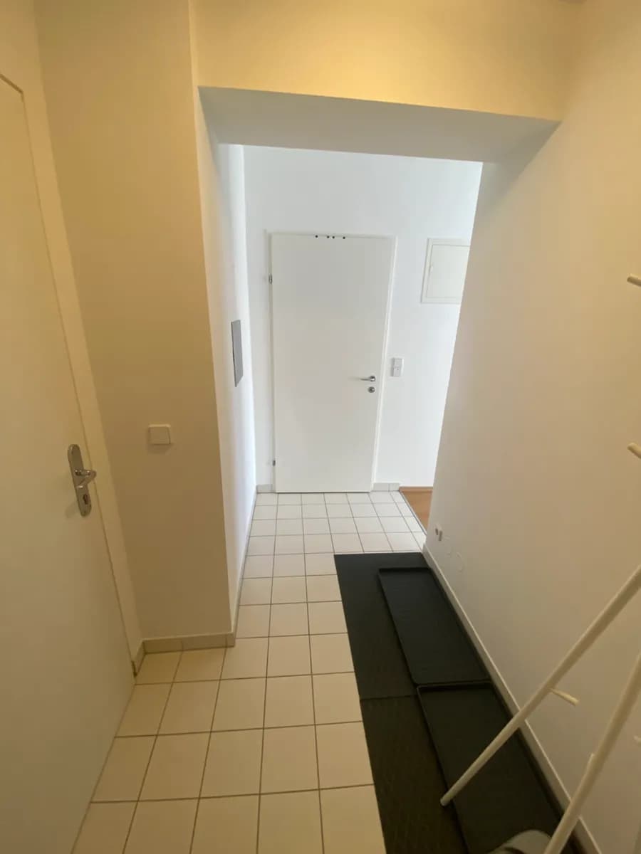 1-Zimmer-Wohnung mieten in Wien – 38 m², € 864 – Bild 14 von 19