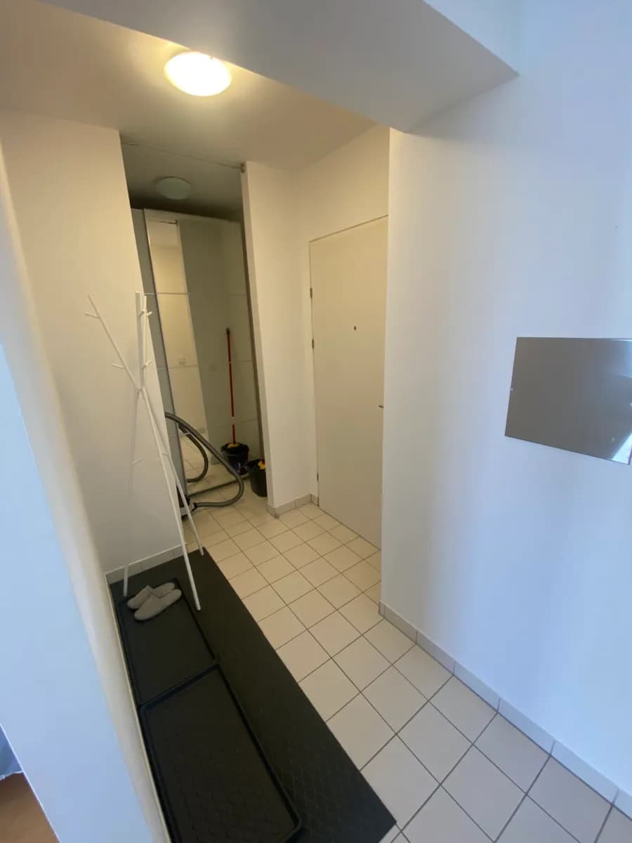 1-Zimmer-Wohnung mieten in Wien – 38 m², € 864 – Bild 15 von 19