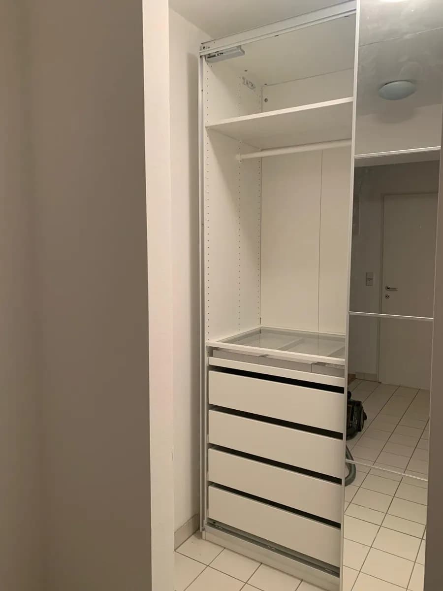 1-Zimmer-Wohnung mieten in Wien – 38 m², € 864 – Bild 16 von 19