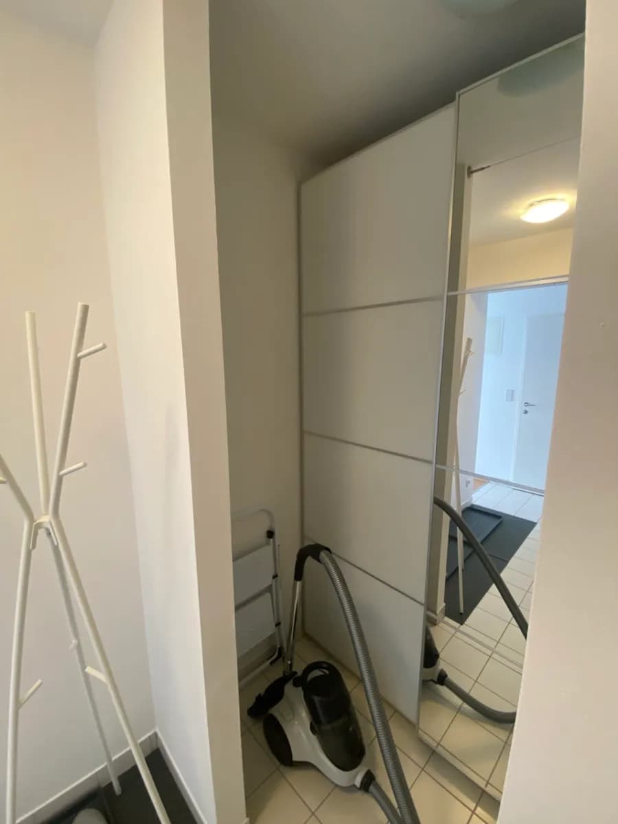 1-Zimmer-Wohnung mieten in Wien – 38 m², € 864 – Bild 18 von 19