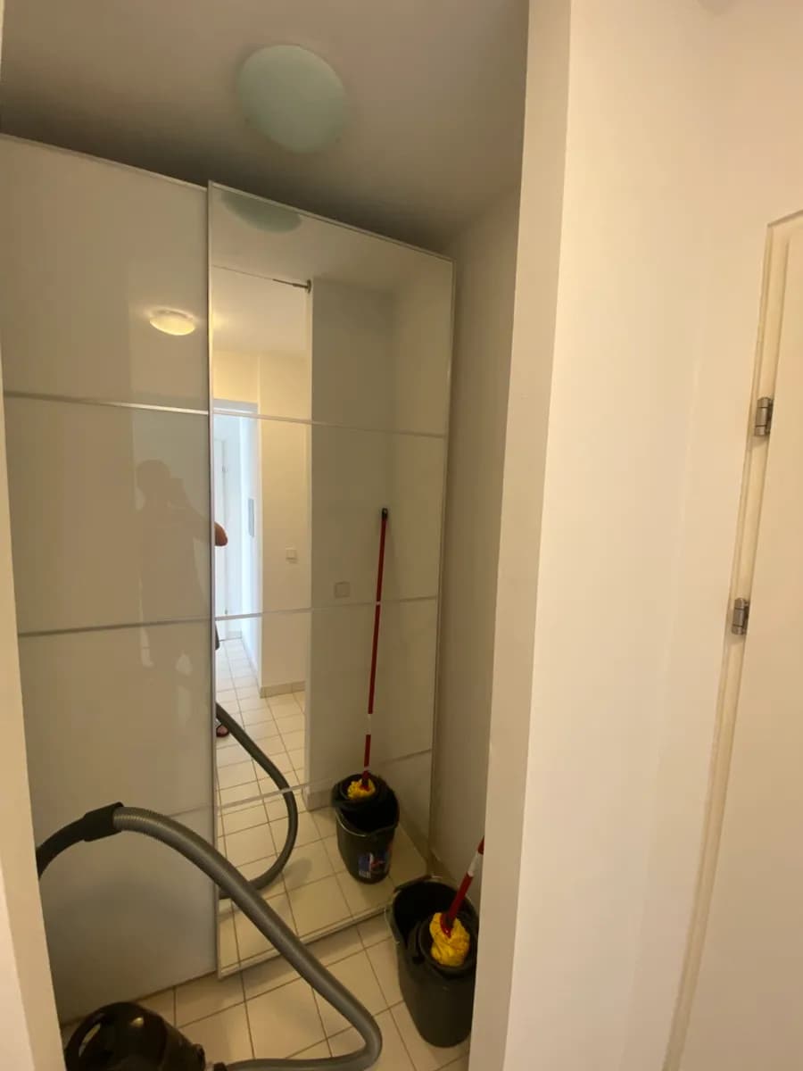 1-Zimmer-Wohnung mieten in Wien – 38 m², € 864 – Bild 19 von 19
