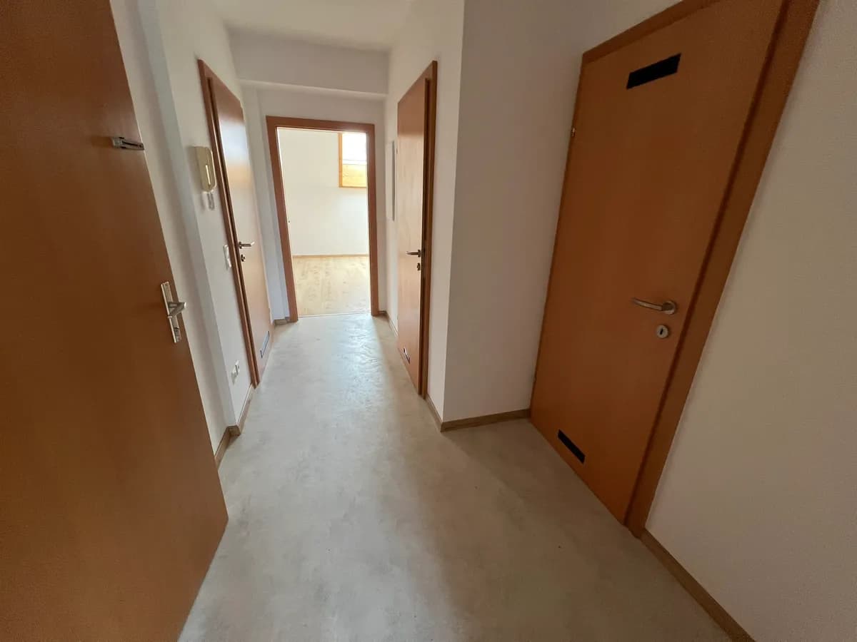 Wohnung mieten in Bruck-Mürzzuschlag – 63,41 m², € 700 – Bild 3 von 14