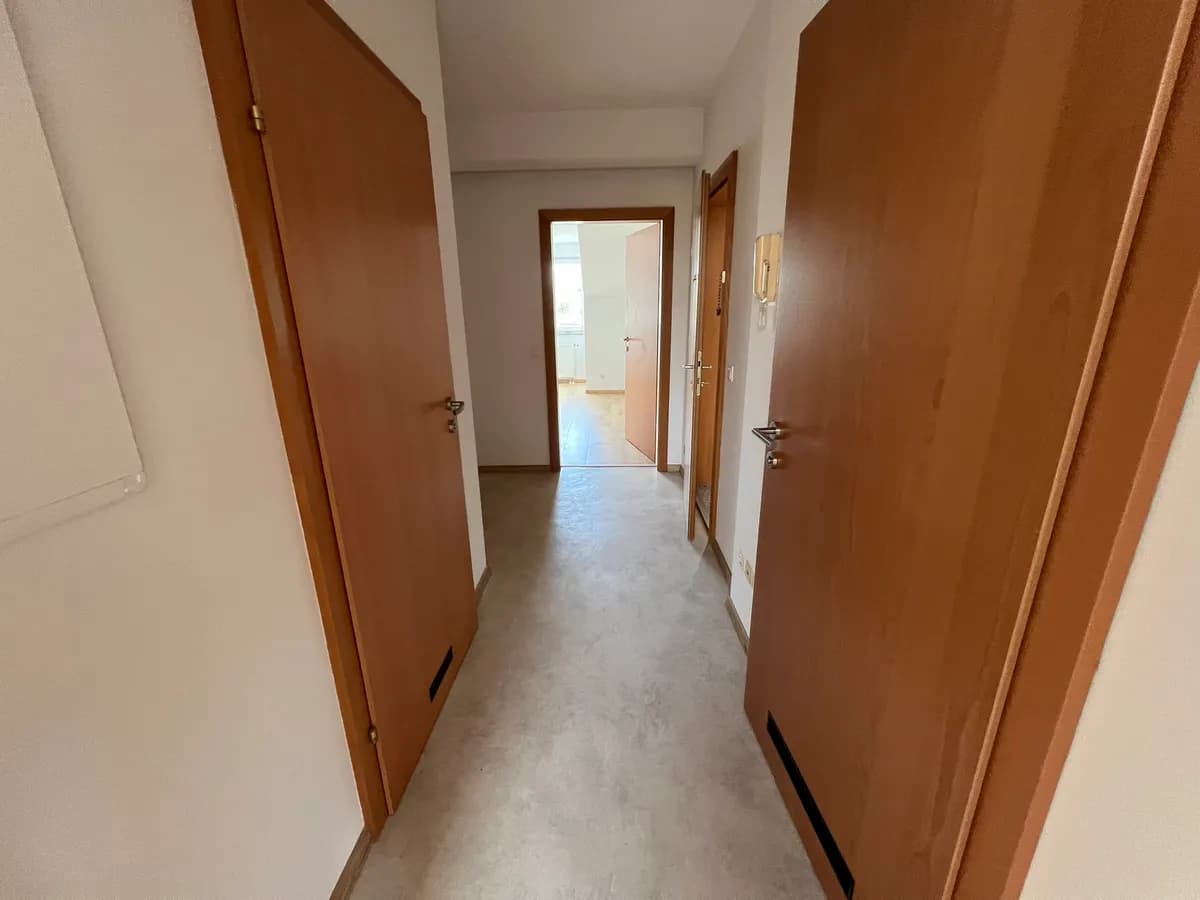 Wohnung mieten in Bruck-Mürzzuschlag – 63,41 m², € 700 – Bild 4 von 14