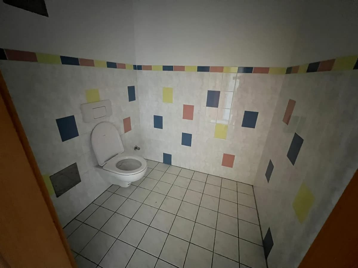 Wohnung mieten in Bruck-Mürzzuschlag – 63,41 m², € 700 – Bild 5 von 14