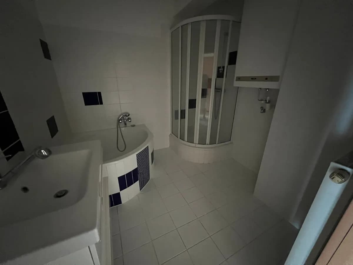 Wohnung mieten in Bruck-Mürzzuschlag – 63,41 m², € 700 – Bild 6 von 14