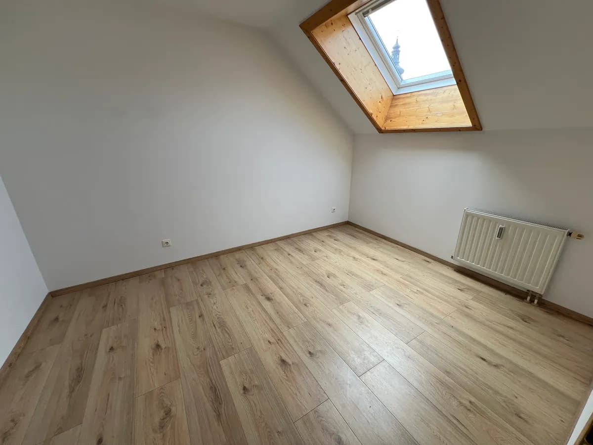 Wohnung mieten in Bruck-Mürzzuschlag – 63,41 m², € 700 – Bild 7 von 14