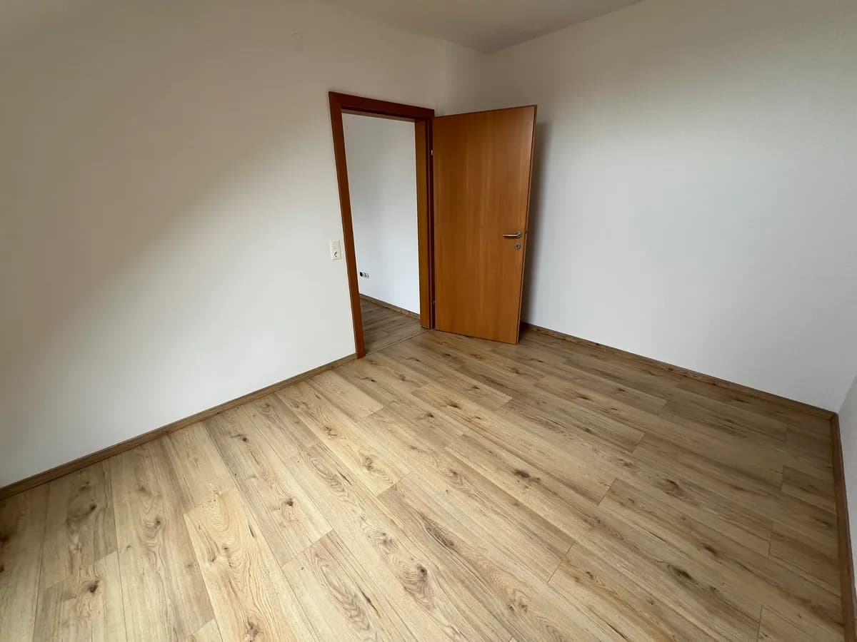 Wohnung mieten in Bruck-Mürzzuschlag – 63,41 m², € 700 – Bild 8 von 14