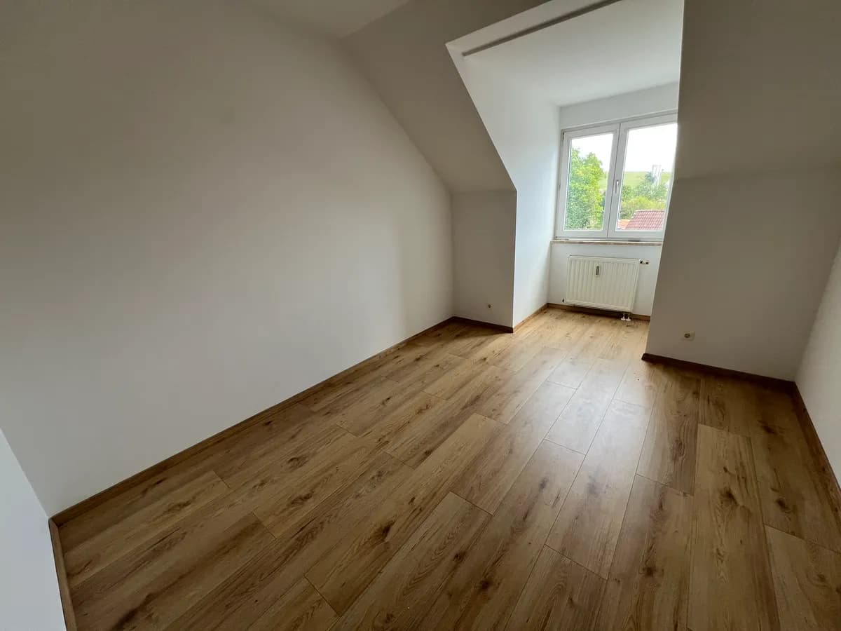 Wohnung mieten in Bruck-Mürzzuschlag – 63,41 m², € 700 – Bild 9 von 14