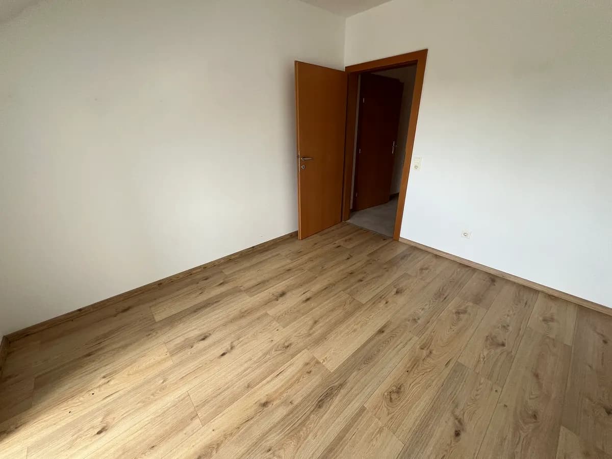 Wohnung mieten in Bruck-Mürzzuschlag – 63,41 m², € 700 – Bild 10 von 14