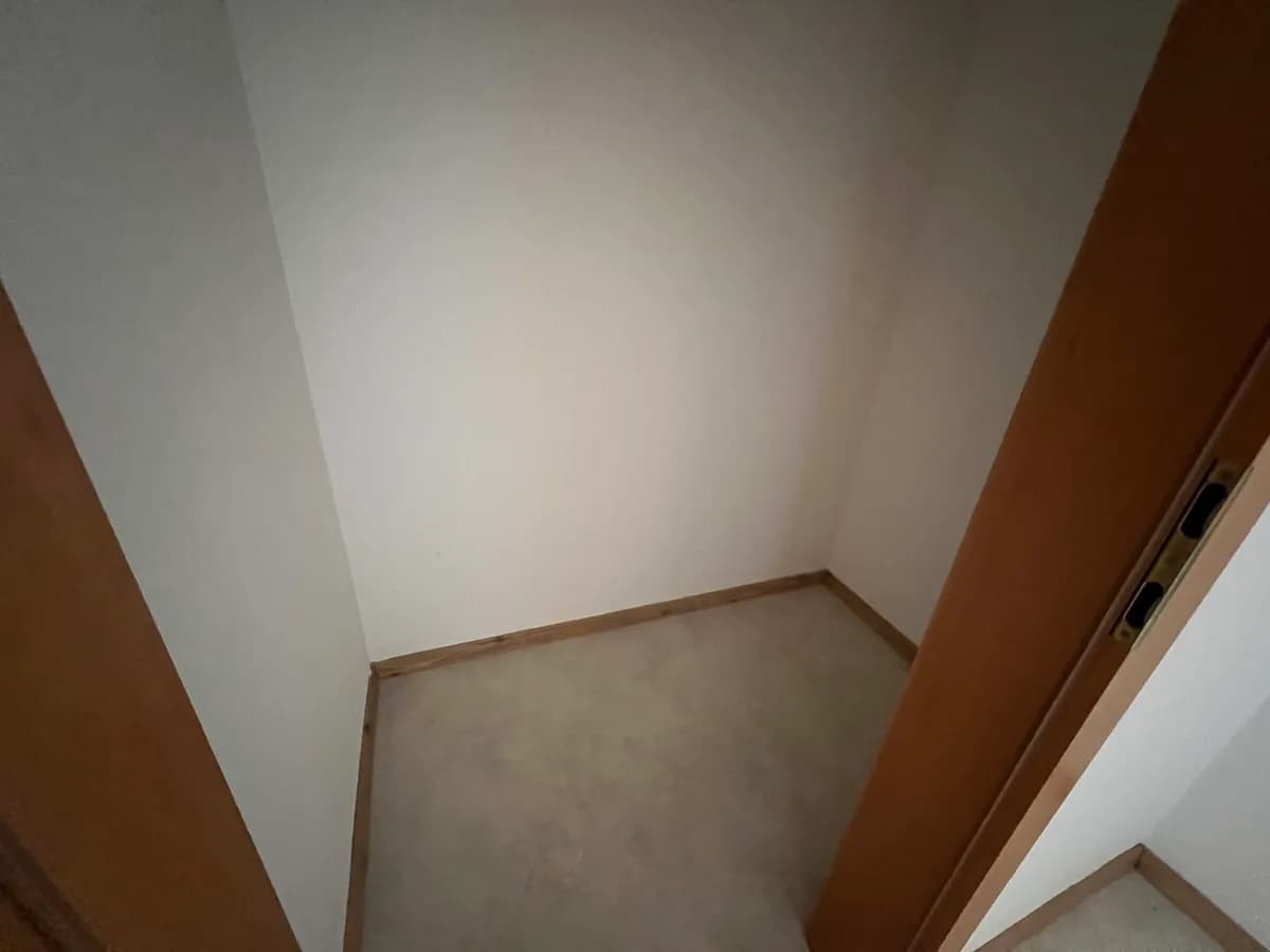 Wohnung mieten in Bruck-Mürzzuschlag – 63,41 m², € 700 – Bild 11 von 14