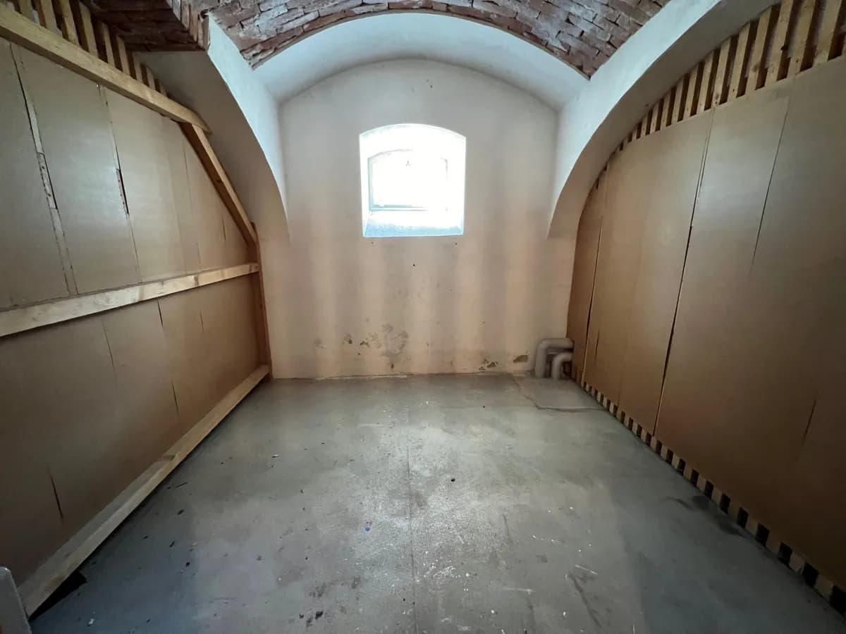 Wohnung mieten in Bruck-Mürzzuschlag – 63,41 m², € 700 – Bild 13 von 14