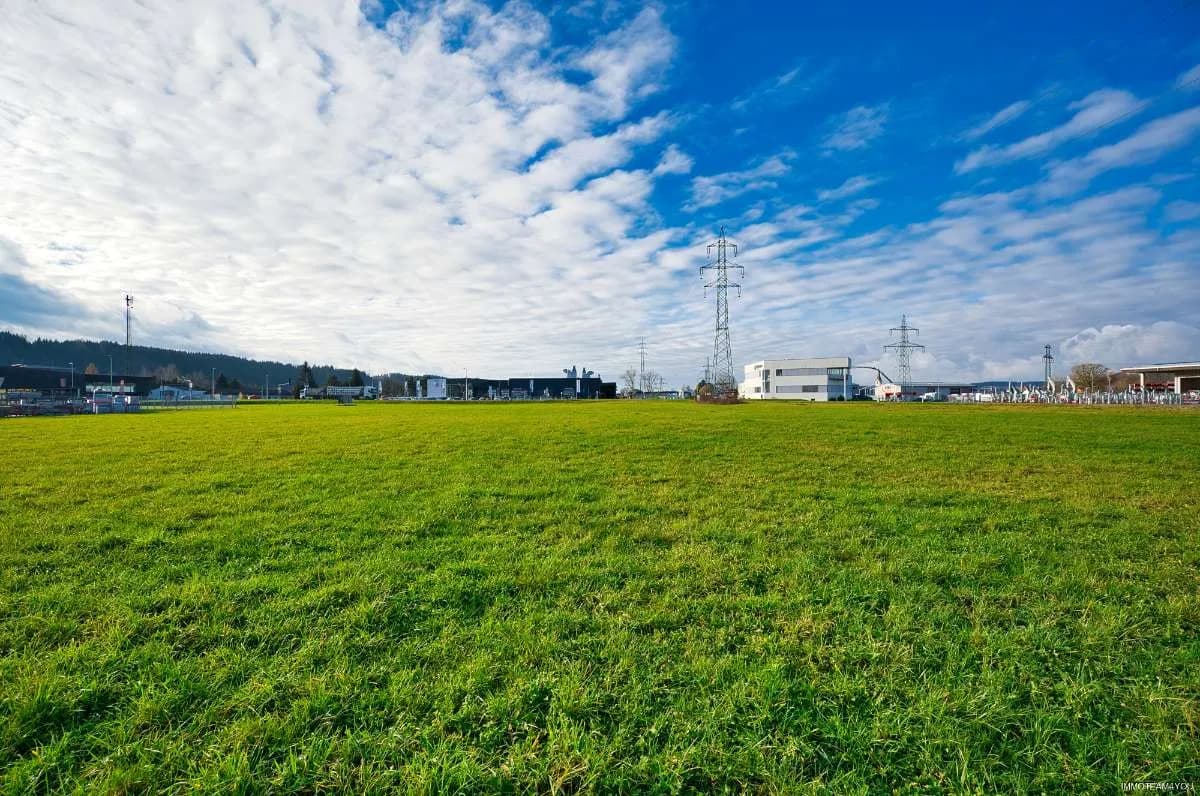 Immobilie mieten in Vöcklabruck – 8 401 m² – Bild 6 von 12