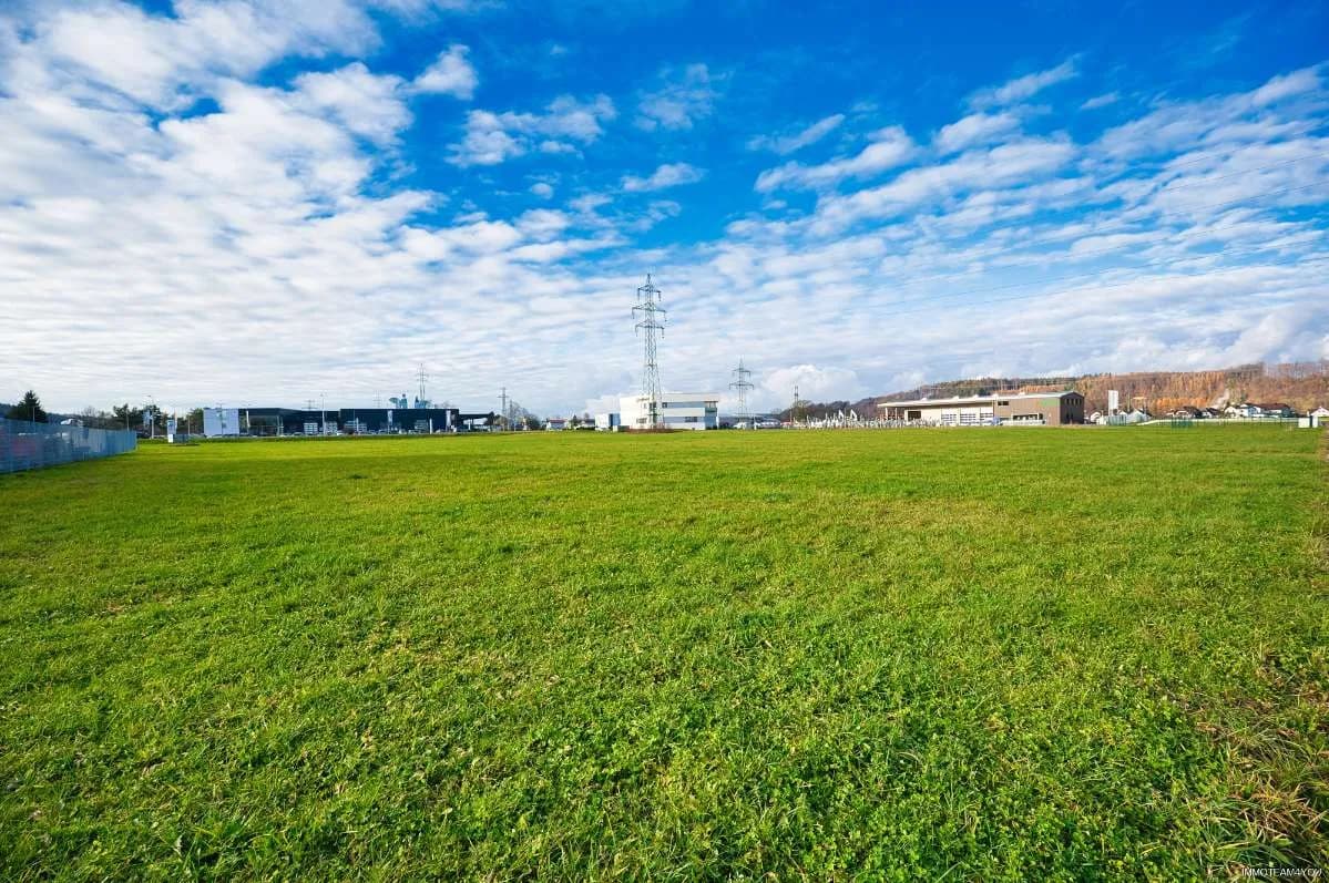 Immobilie mieten in Vöcklabruck – 8 401 m² – Bild 8 von 12