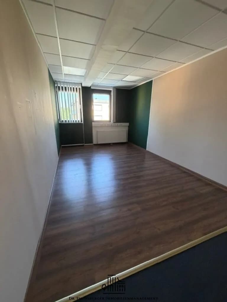 Gewerbeimmobilie mieten in Klagenfurt – 18 m², € 520 – Bild 3 von 3