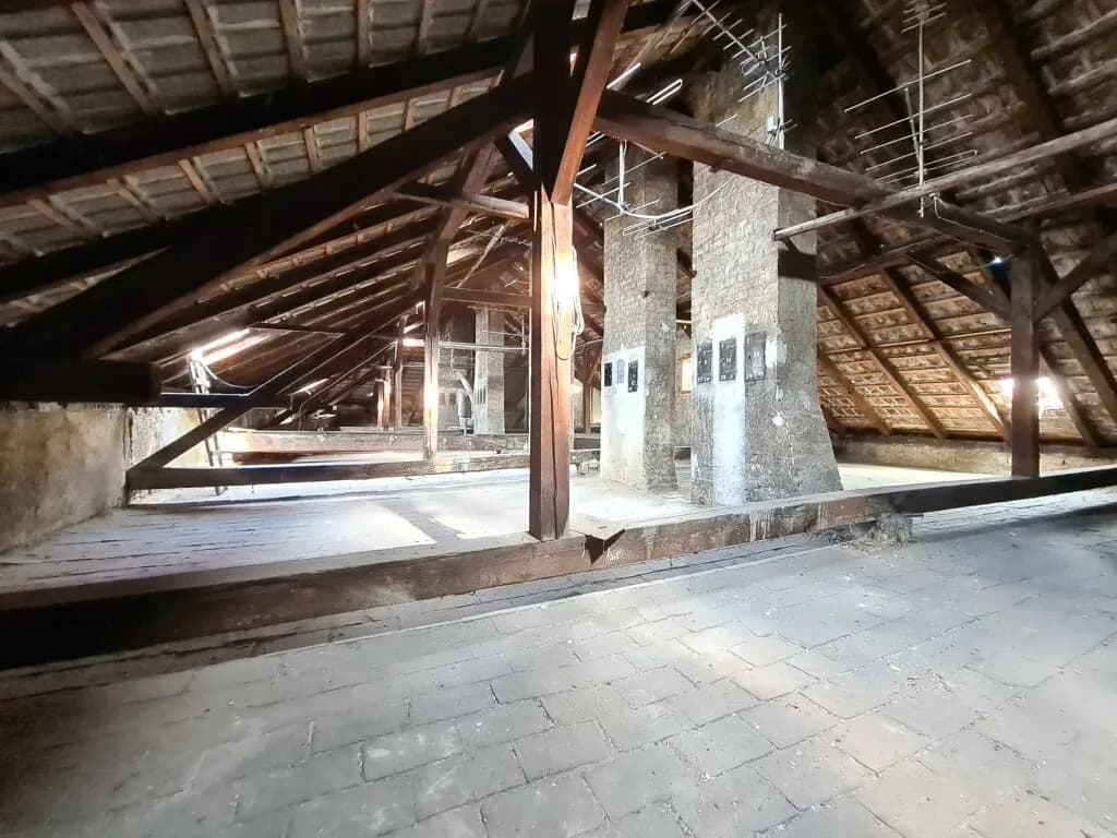 Wohnung kaufen in Wien – 320 m², € 299.000 – Bild 8 von 12