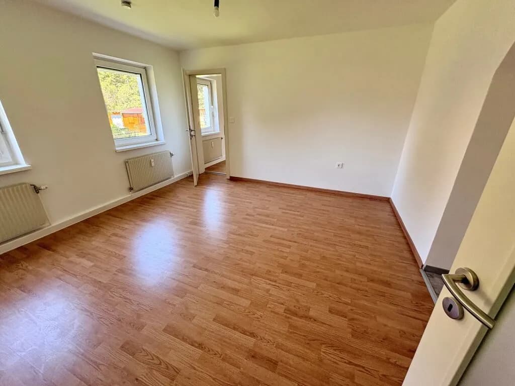 4-Zimmer-Wohnung mieten in Murtal – 79 m², € 638