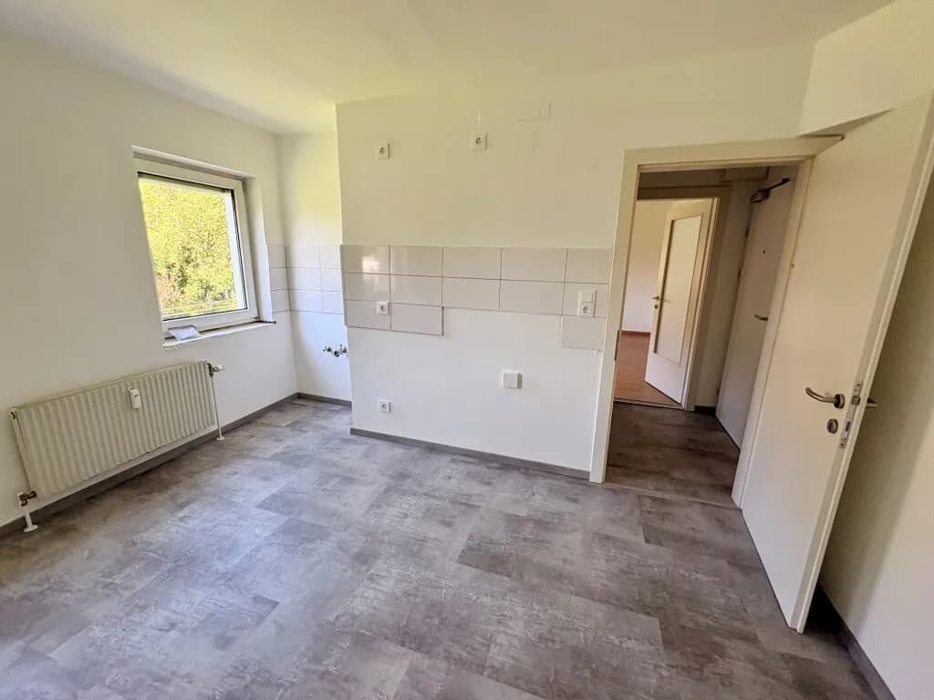 4-Zimmer-Wohnung mieten in Murtal – 79 m², € 638 – Bild 2 von 9