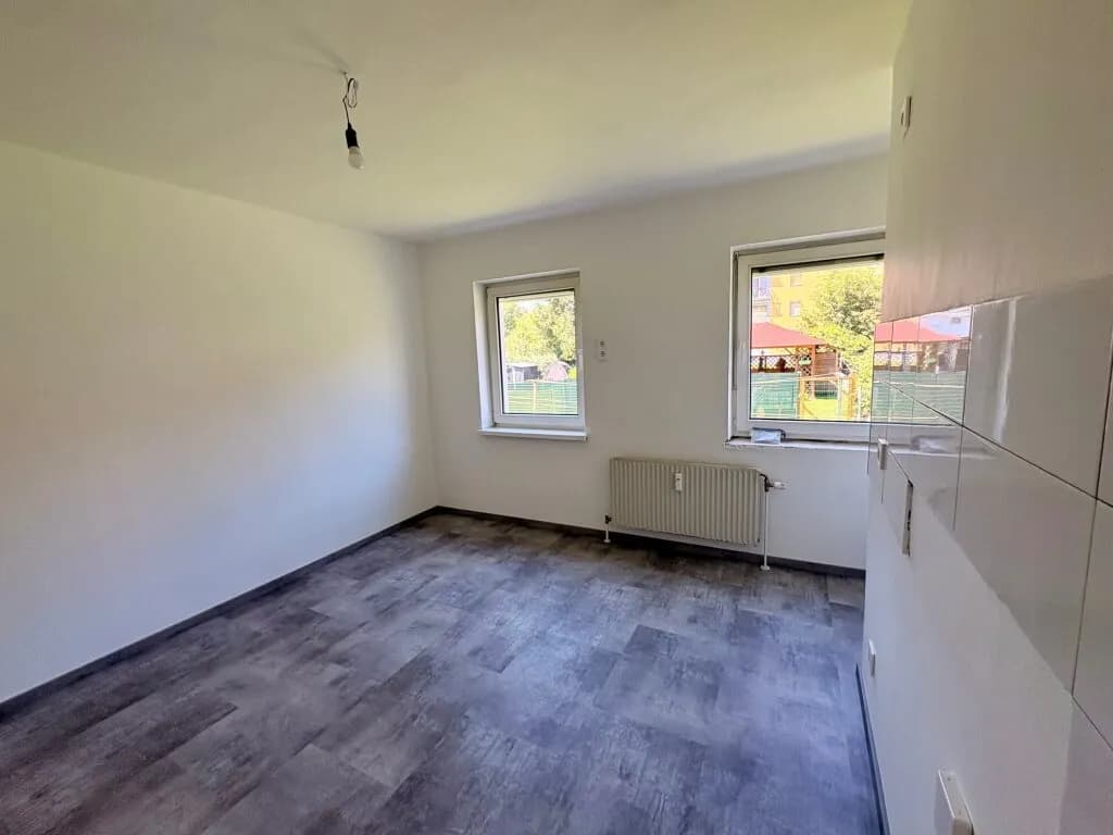 4-Zimmer-Wohnung mieten in Murtal – 79 m², € 638 – Bild 3 von 9