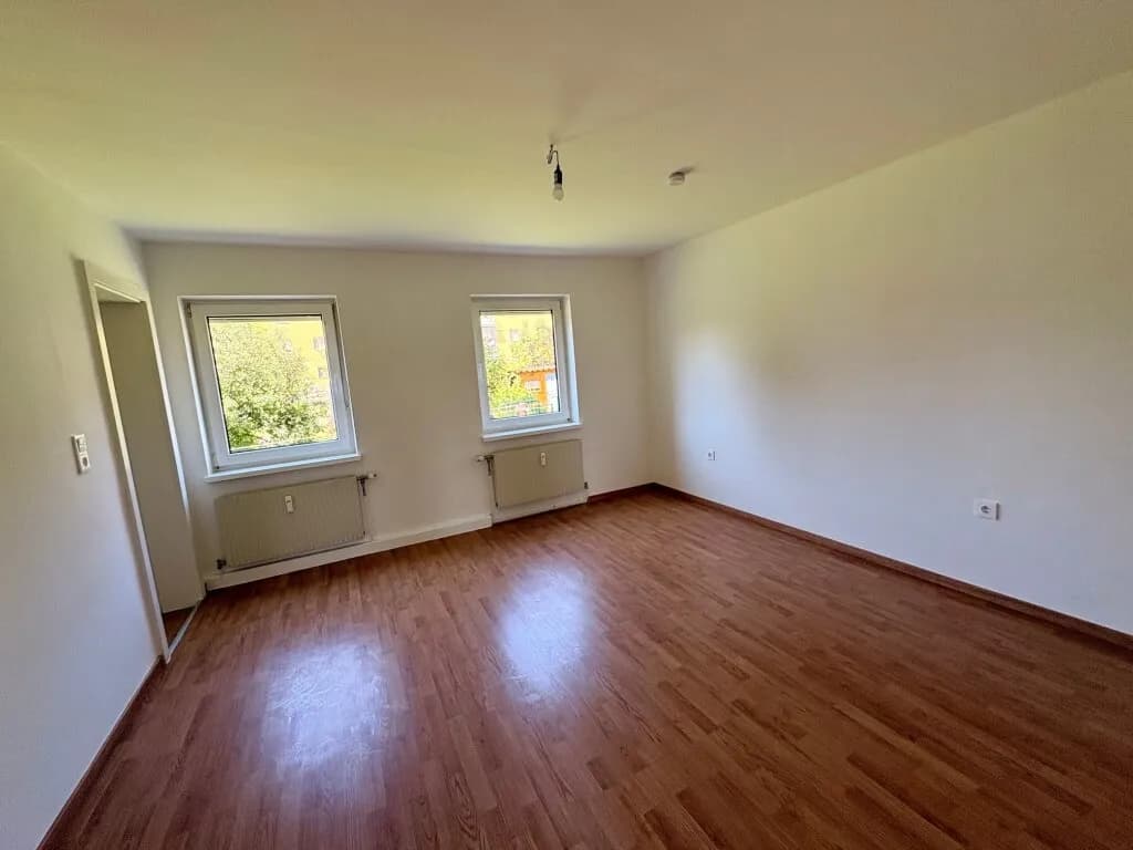 4-Zimmer-Wohnung mieten in Murtal – 79 m², € 638 – Bild 4 von 9