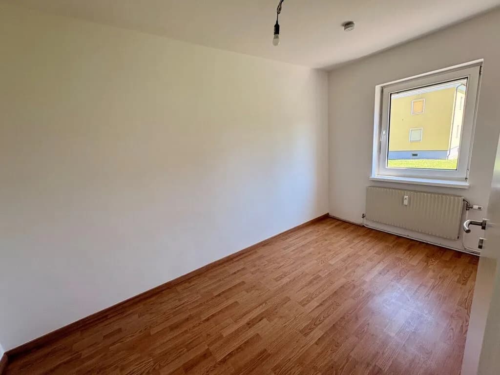 4-Zimmer-Wohnung mieten in Murtal – 79 m², € 638 – Bild 5 von 9