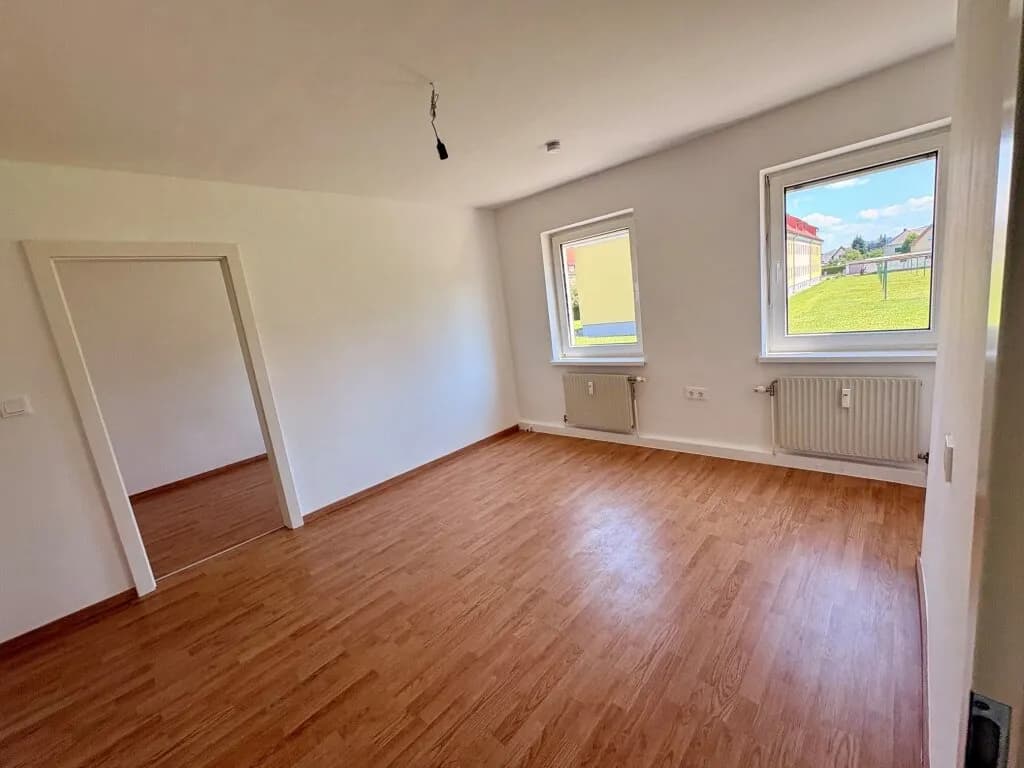 4-Zimmer-Wohnung mieten in Murtal – 79 m², € 638 – Bild 6 von 9