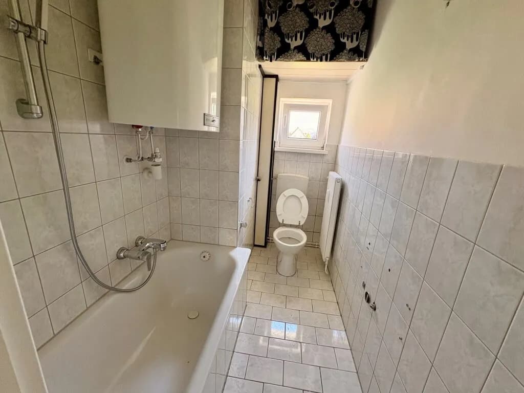 4-Zimmer-Wohnung mieten in Murtal – 79 m², € 638 – Bild 7 von 9