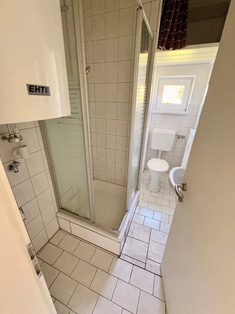4-Zimmer-Wohnung mieten in Murtal – 79 m², € 638 – Bild 8 von 9