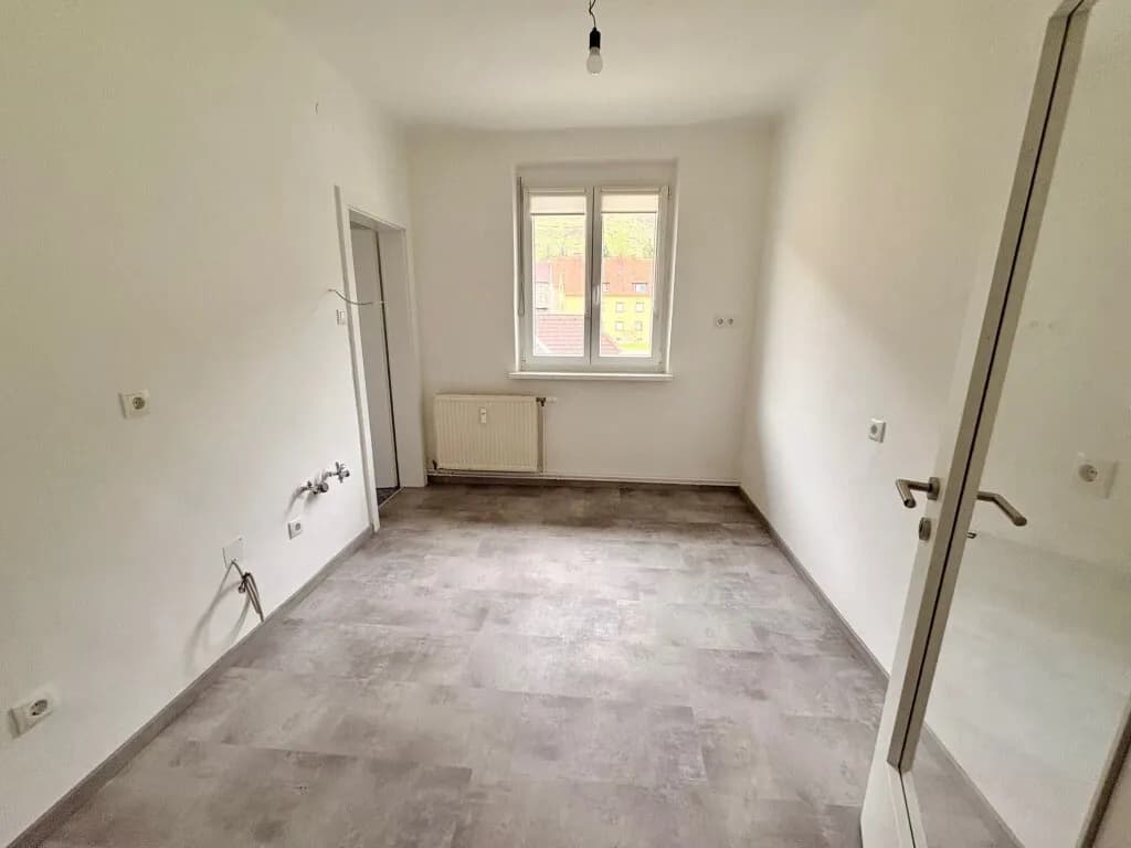 2-Zimmer-Wohnung mieten in Murtal – 52,27 m², € 335 – Bild 2 von 6