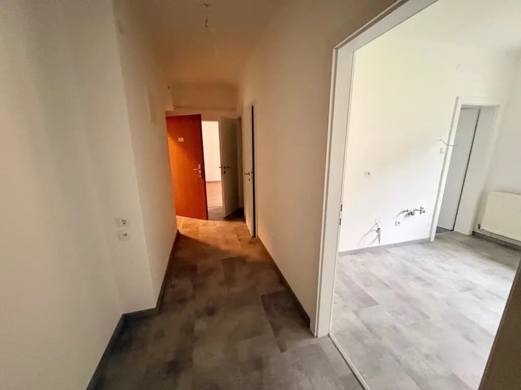 2-Zimmer-Wohnung mieten in Murtal – 52,27 m², € 335 – Bild 3 von 6