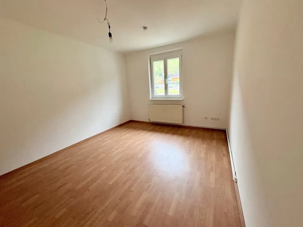 2-Zimmer-Wohnung mieten in Murtal – 52,27 m², € 335 – Bild 4 von 6