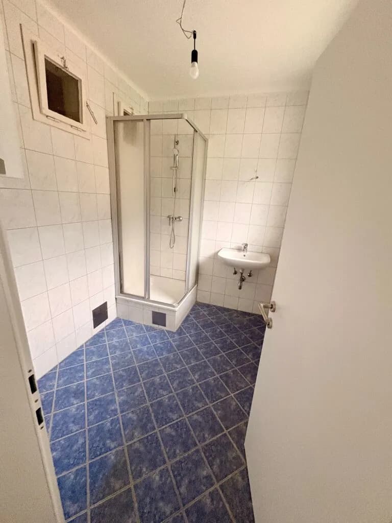 2-Zimmer-Wohnung mieten in Murtal – 52,27 m², € 335 – Bild 5 von 6