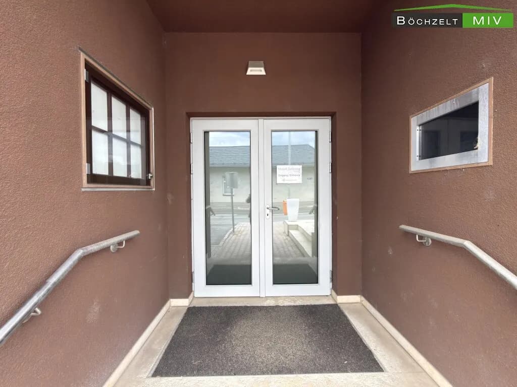 Gewerbeimmobilie mieten in Murtal – 537 m² – Bild 6 von 30