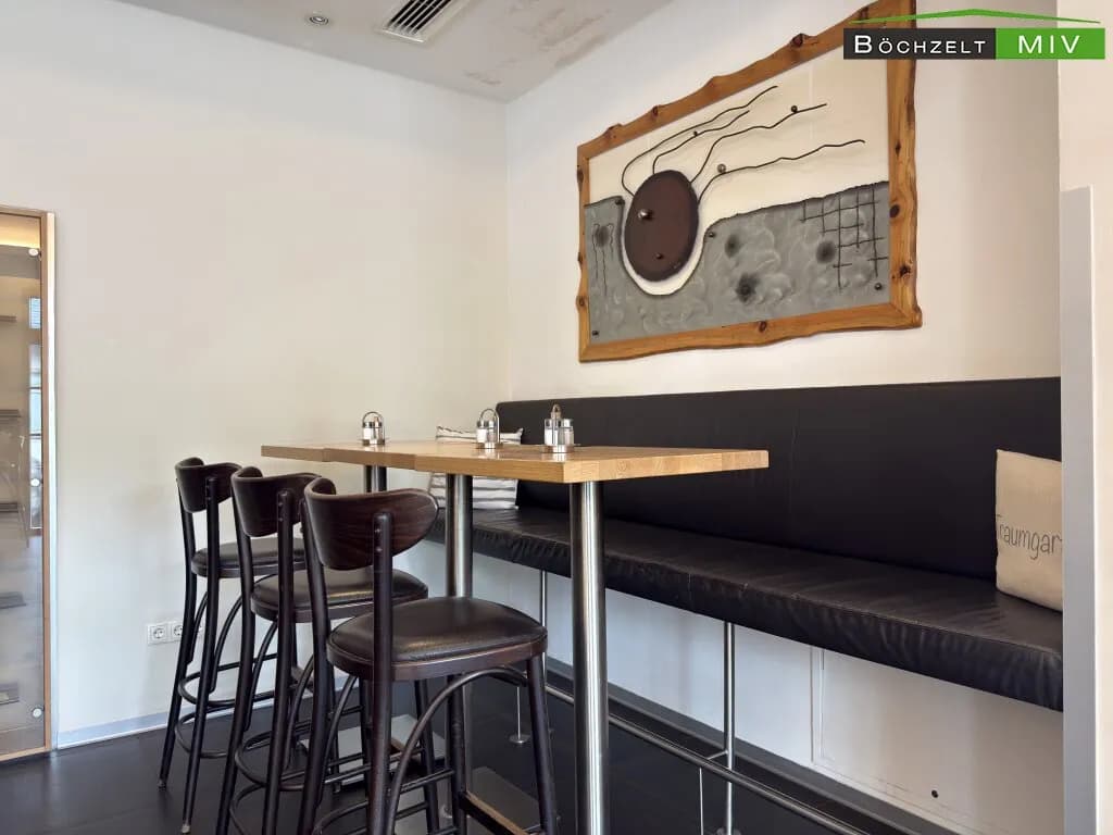 Gewerbeimmobilie mieten in Murtal – 537 m² – Bild 9 von 30