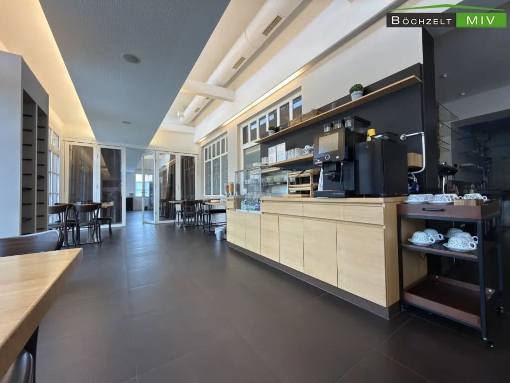 Gewerbeimmobilie mieten in Murtal – 537 m² – Bild 10 von 30