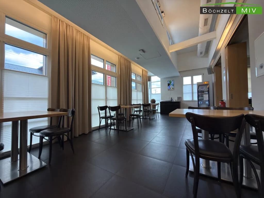 Gewerbeimmobilie mieten in Murtal – 537 m² – Bild 11 von 30